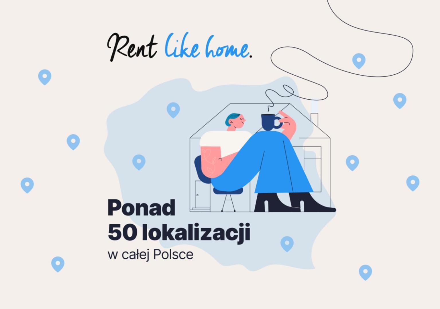 Apartment Stylish Near Tauron Arena By Rent Like Krakau